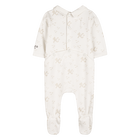 Ensemble pyjama, bonnet et bavoir KENZO KIDS 
                    UNISEXE