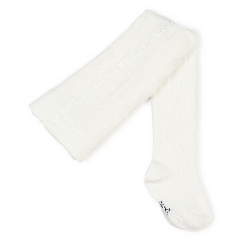 Robe bi-matière en tricot CARREMENT BEAU 
                    FILLE