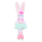 Doudou BILLIEBLUSH 
                    FILLE
