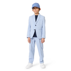 Veste de costume BOSS 
                    GARCON