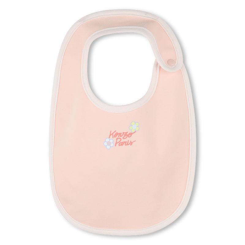 Ensemble de naissance KENZO KIDS 
                    FILLE