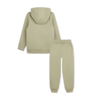 Ensemble jogging BOSS 
                    GARCON