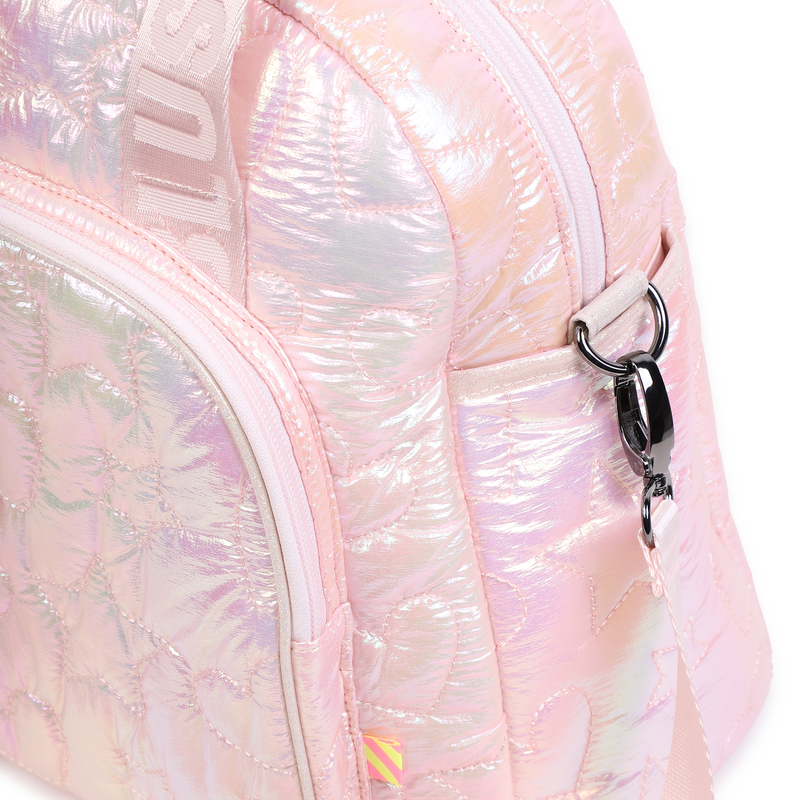 Sac à langer et accessoires BILLIEBLUSH 
                    FILLE