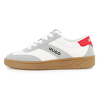 Baskets Hugo 
                    GARCON