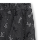 Pantalon en denim KENZO KIDS 
                    UNISEXE