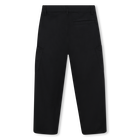 Pantalon avec poches GIVENCHY 
                    GARCON