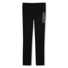 Legging en jersey DKNY 
                    FILLE