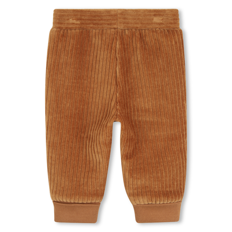 Ensemble Sweat-shirt et pantalon TIMBERLAND 
                        GARCON