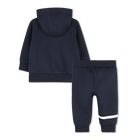 Ensemble de jogging BOSS 
                    GARCON