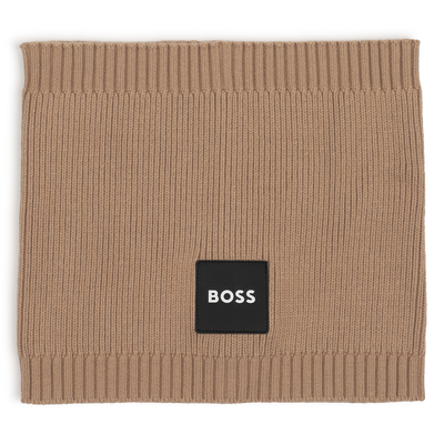 Tour de cou BOSS GARCON