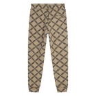 Pantalon de jogging MICHAEL KORS 
                    FILLE