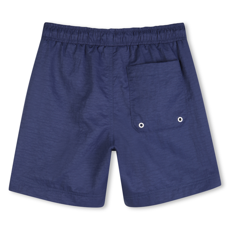 SHORT DE BAIN TIMBERLAND 
                        GARCON