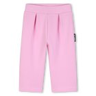 Ensemble jogging KARL LAGERFELD KIDS 
                    FILLE