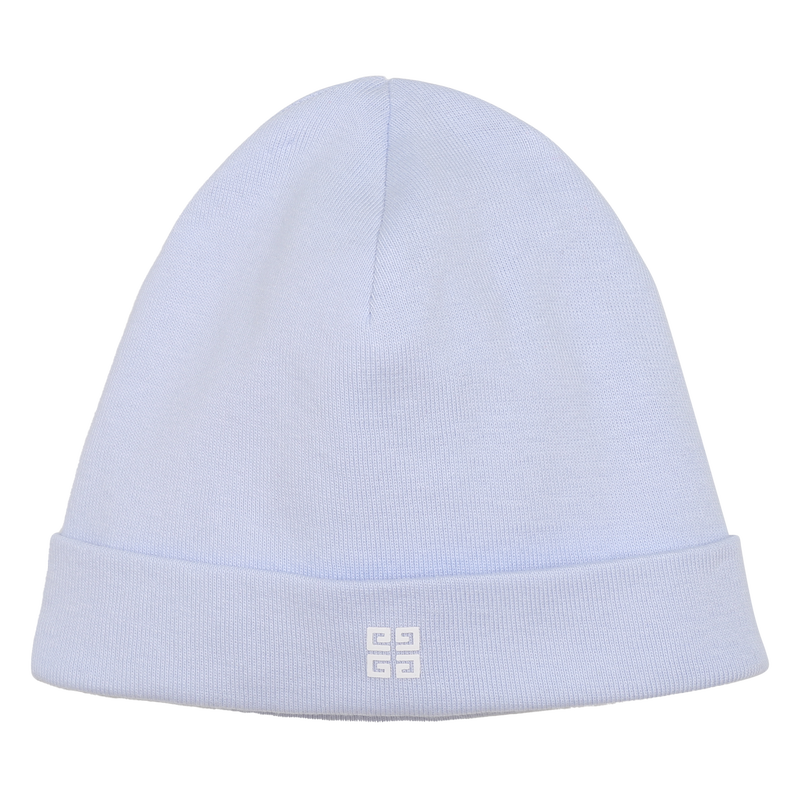 Ensemble naissance 3 pièces GIVENCHY 
                    UNISEXE