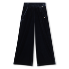 Pantalon BOSS 
                    FILLE