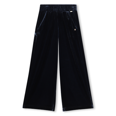 Pantalon BOSS FILLE
