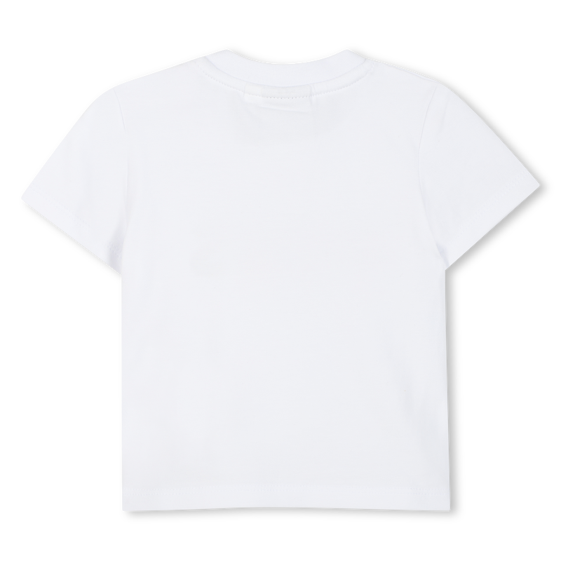 Ensemble de jogging 3 pièces BOSS 
                    GARCON
