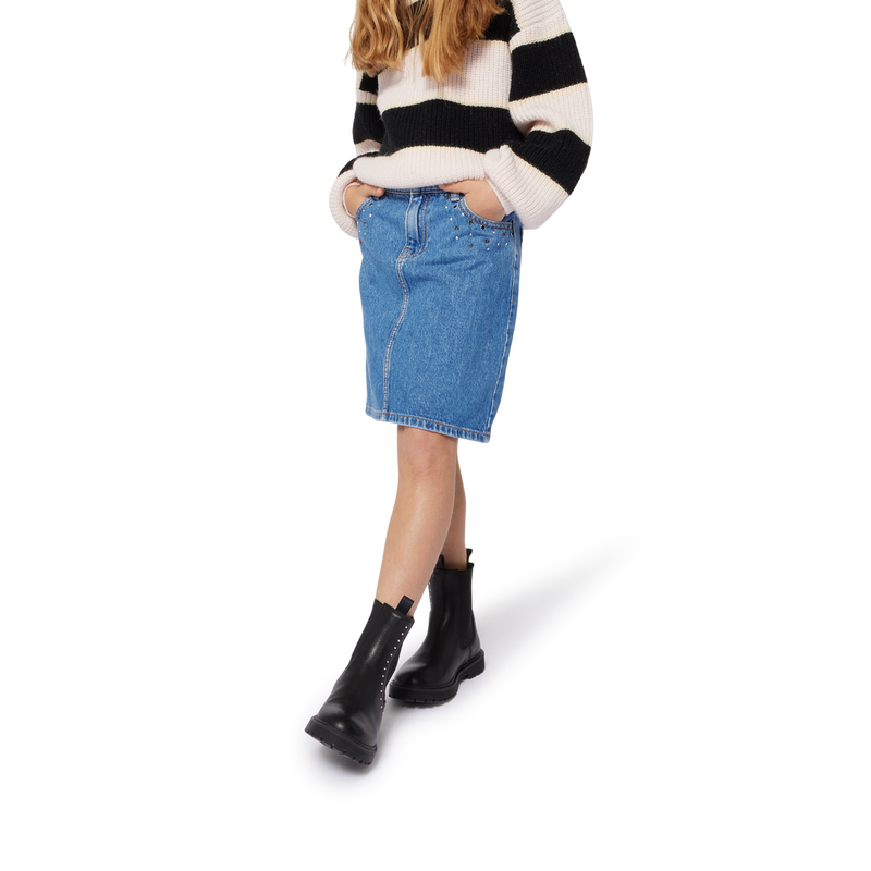 B&eacute;ret multicolore SONIA RYKIEL 
                        FILLE