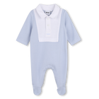 Pyjama fermeture pression, CIEL, hi-res