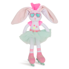 Doudou BILLIEBLUSH 
                    FILLE