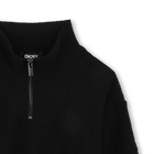 Tee-shirt fantaisie DKNY 
                    FILLE