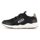 Baskets BOSS 
                    GARCON