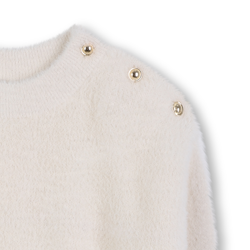 Pull MICHAEL KORS 
                        FILLE