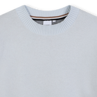 Pull en tricot BOSS 
                    GARCON