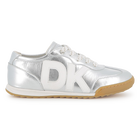Baskets DKNY 
                    FILLE