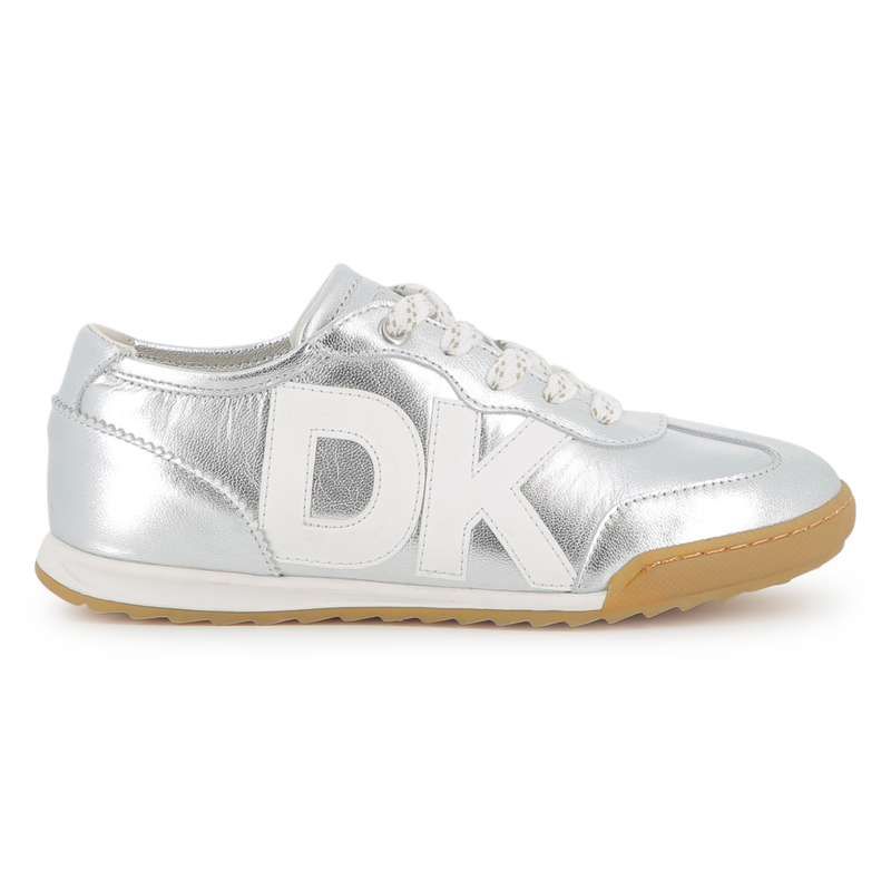 Baskets DKNY 
                        FILLE