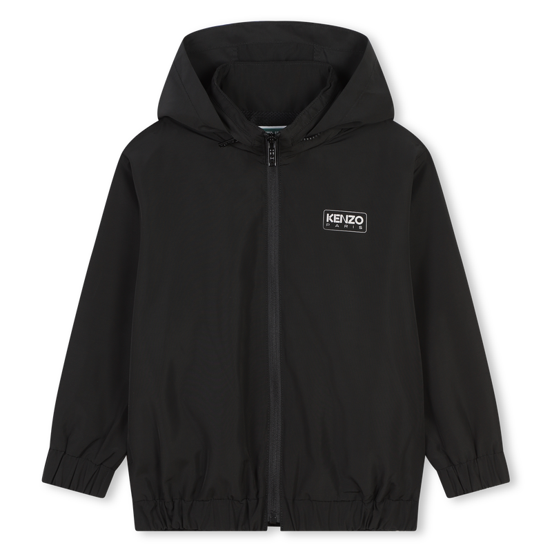 Cardigan de jogging KENZO KIDS 
                    UNISEXE
