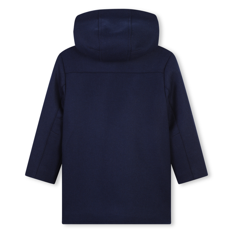 Manteau KENZO KIDS 
                    GARCON