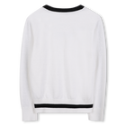 Pull KARL LAGERFELD KIDS 
                    FILLE