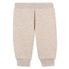 Ensemble cardigan et pantalon BOSS 
                    GARCON