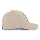 Casquette KENZO KIDS 
                    UNISEXE