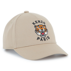 Casquette KENZO KIDS 
                    UNISEXE