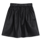 Jupe DKNY 
                    FILLE
