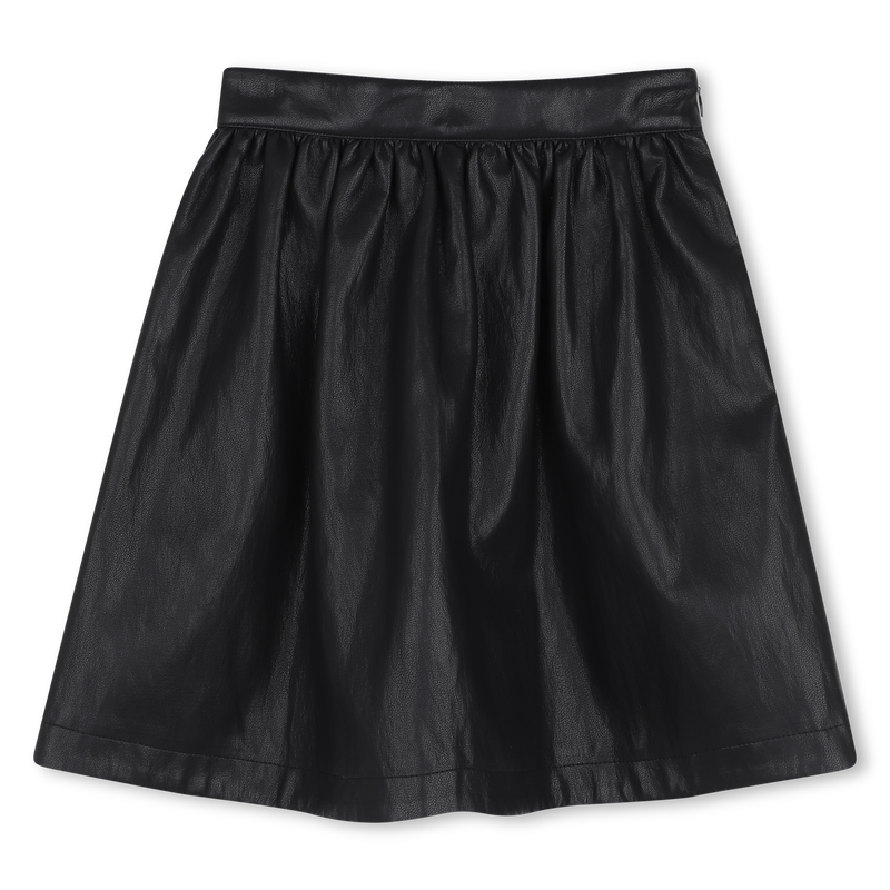 Jupe DKNY 
                        FILLE