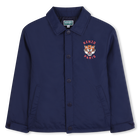 Veste KENZO KIDS 
                    UNISEXE