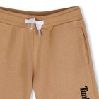 Short TIMBERLAND 
                    GARCON