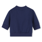Ensemble jogging TIMBERLAND 
                    GARCON