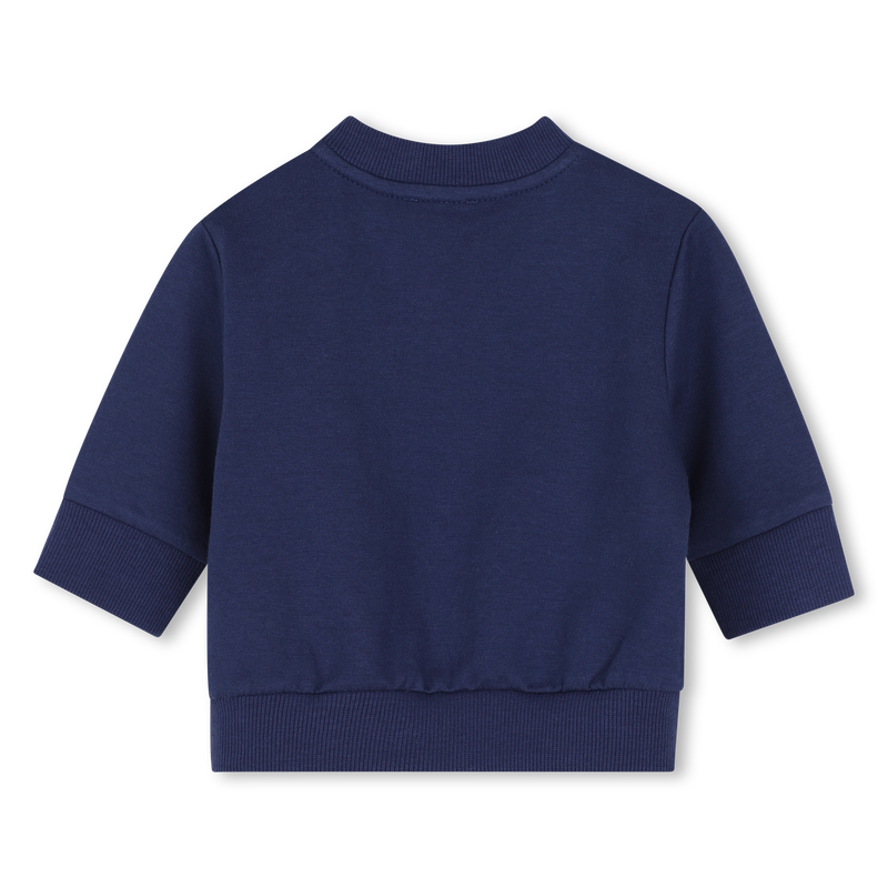 Ensemble jogging TIMBERLAND 
                        GARCON