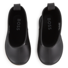 Bottes de pluie BOSS 
                    GARCON