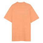 Robe en molleton KENZO KIDS 
                    FILLE