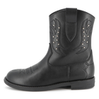 Boots SONIA RYKIEL 
                    FILLE