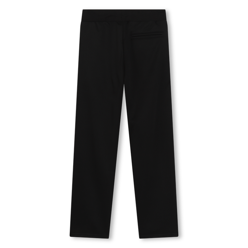 Pantalon de jogging molletonné Hugo 
                    GARCON
