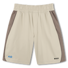 Short BOSS 
                    GARCON