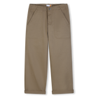 Pantalon TIMBERLAND 
                    GARCON