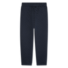 Ensemble sweat et pantalon KENZO KIDS 
                    GARCON