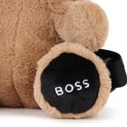 Sac &agrave; dos panda BOSS 
                    GARCON